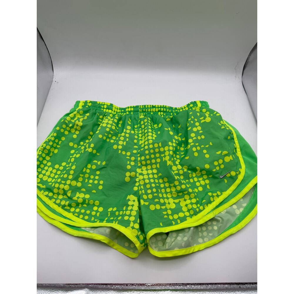Nike Tempo Shorts